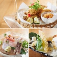 中町店 | 太閤うどん