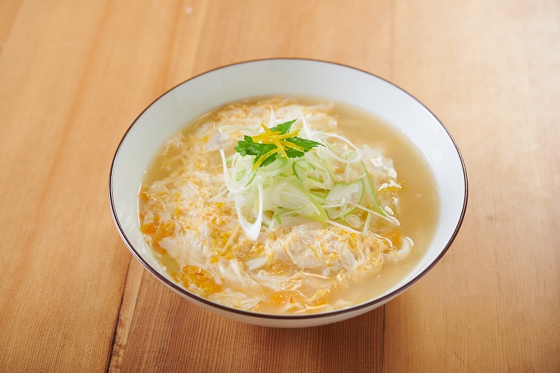 メニュー | 太閤うどん