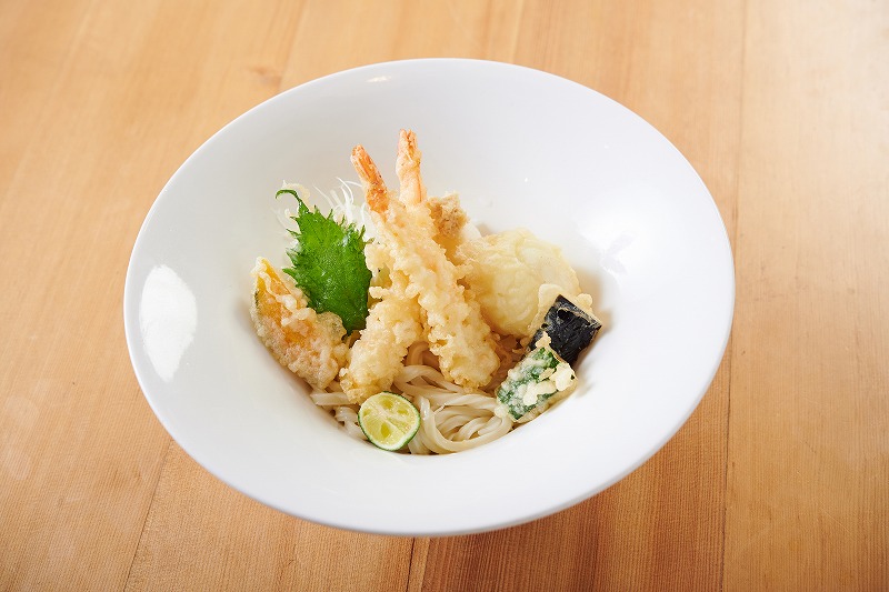 メニュー | 太閤うどん