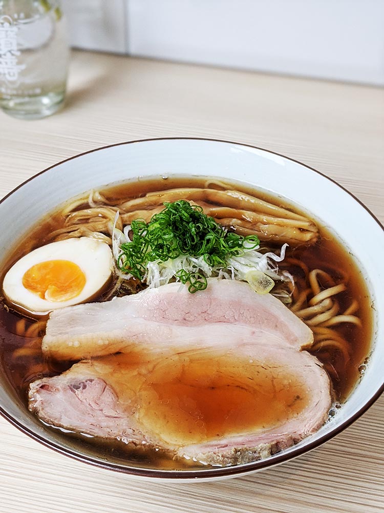 中町店 | 太閤うどん